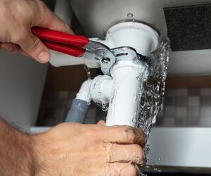 About Sewer Line Replacement Fenwick Island, DE